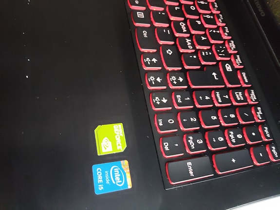 Product image 5 of 9