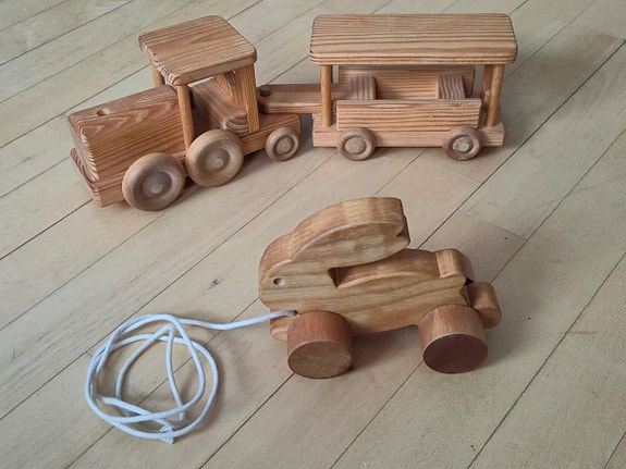 Product image 5 of 10