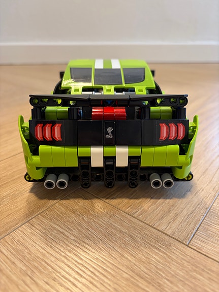 Product image 5 of 7