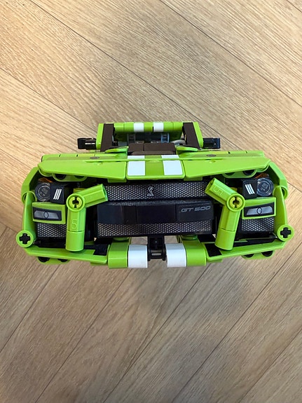 Product image 7 of 7