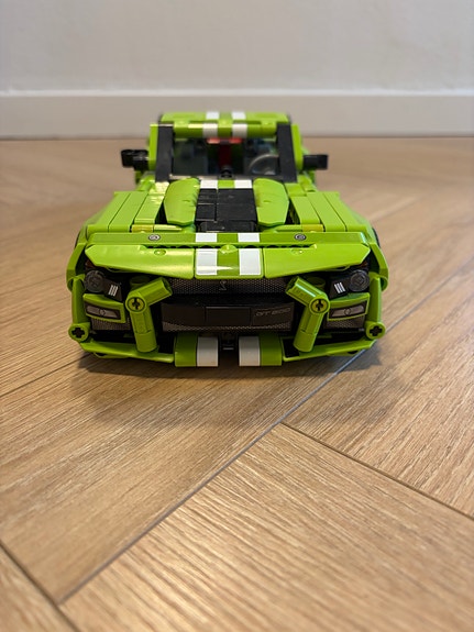 Product image 3 of 7