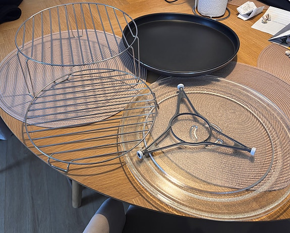 Product image 4 of 7