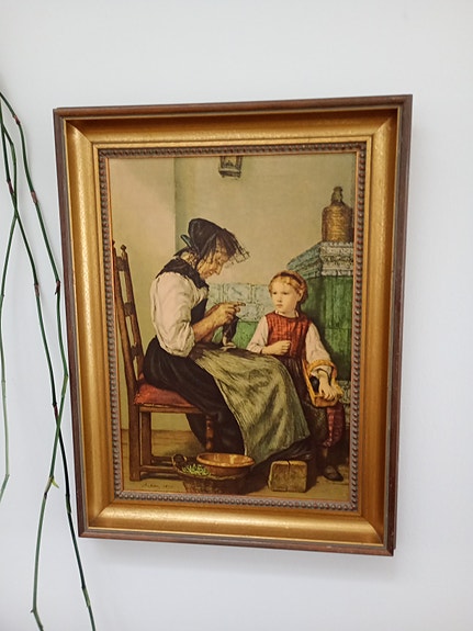 Product image 1 of 6