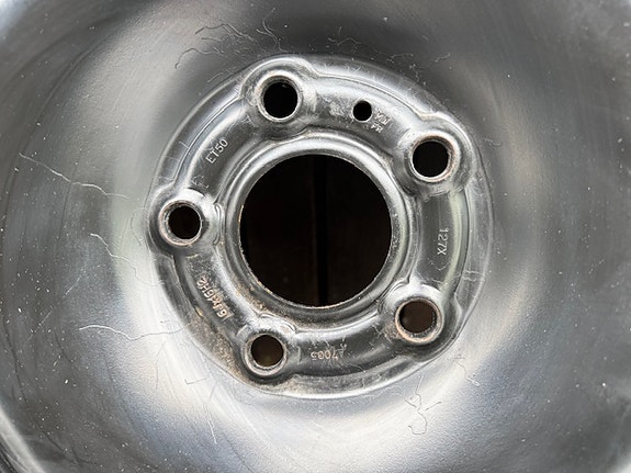 Product image 8 of 10