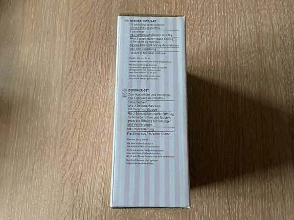 Product image 6 of 7