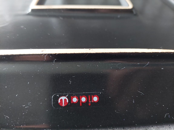 Product image 4 of 7