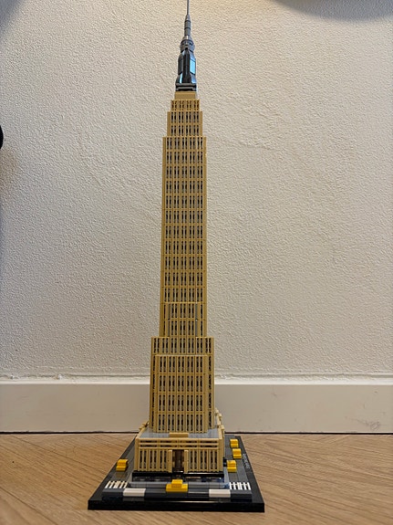 Product image 4 of 9