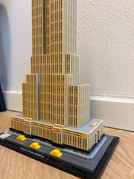 Product image 7 of 9