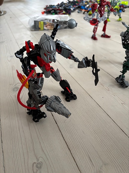 Product image 3 of 5