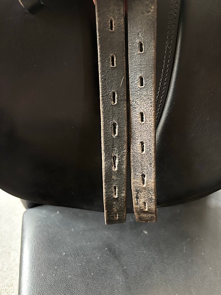 Product image 11 of 19