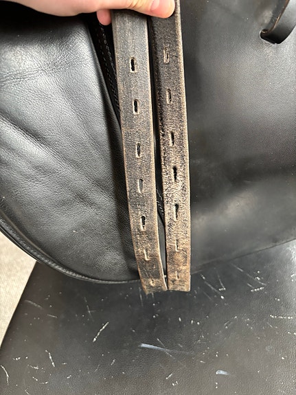 Product image 15 of 19