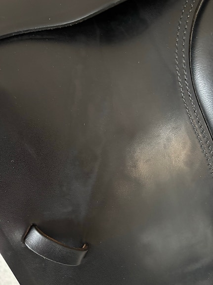 Product image 18 of 19