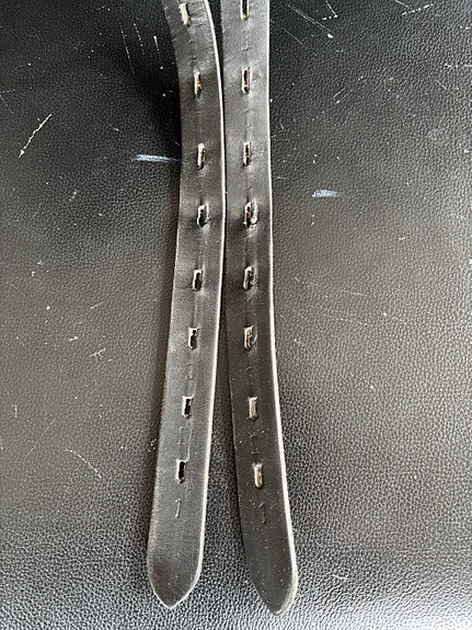 Product image 14 of 19