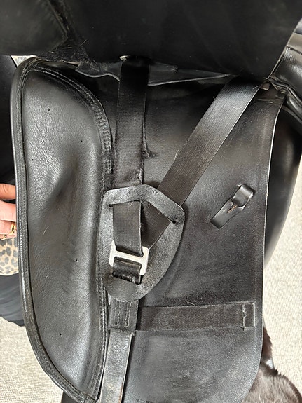 Product image 17 of 19