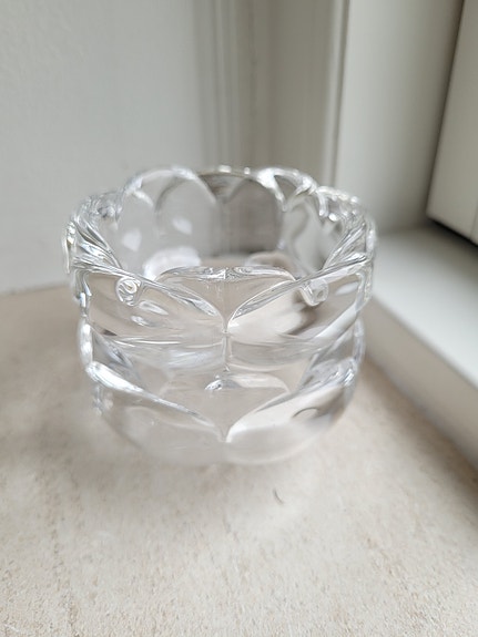 Product image 1 of 10