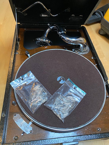 Product image 2 of 5