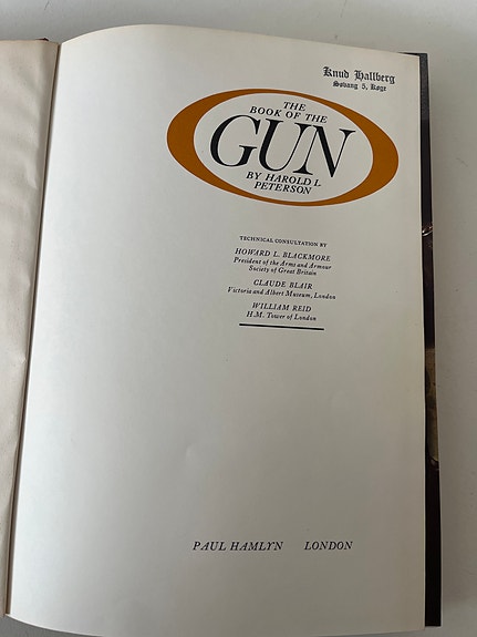 Product image 1 of 6