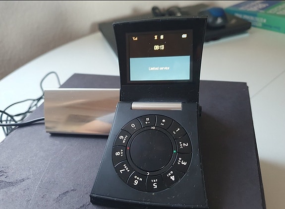 Product image 8 of 9