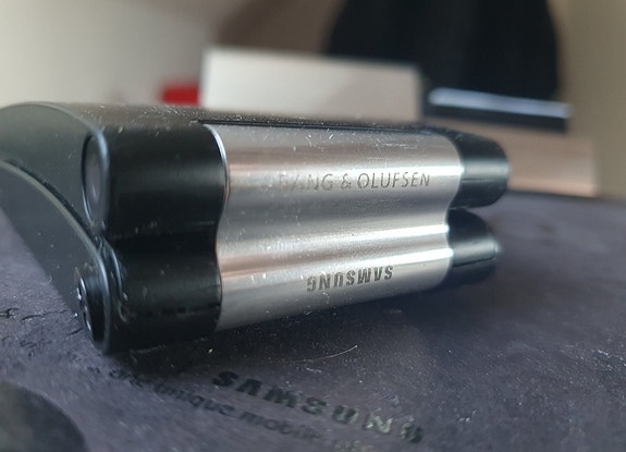 Product image 2 of 9