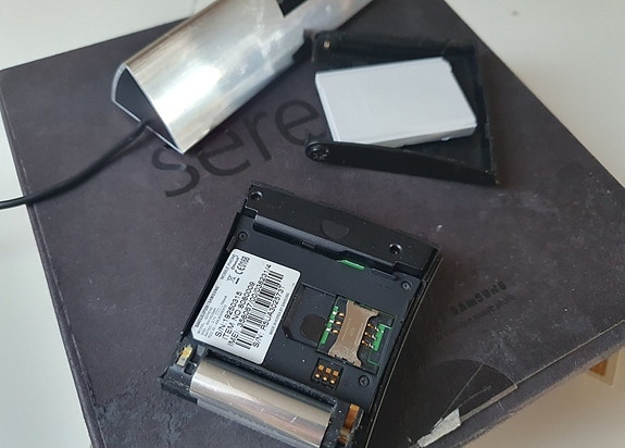 Product image 9 of 9