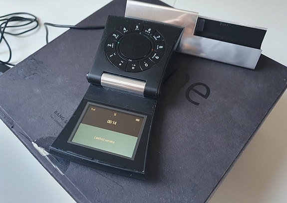 Product image 5 of 9