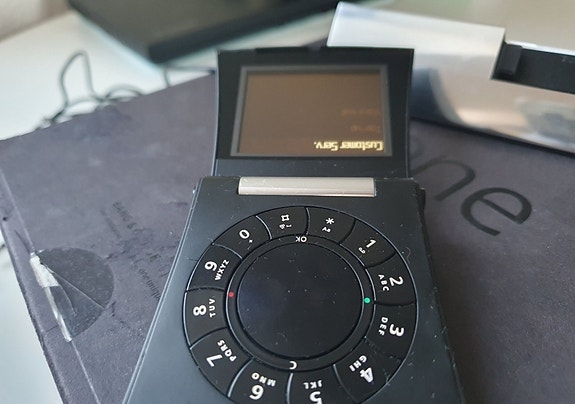 Product image 3 of 9