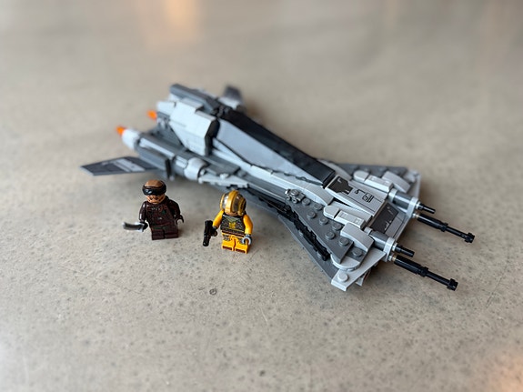 Product image 2 of 7