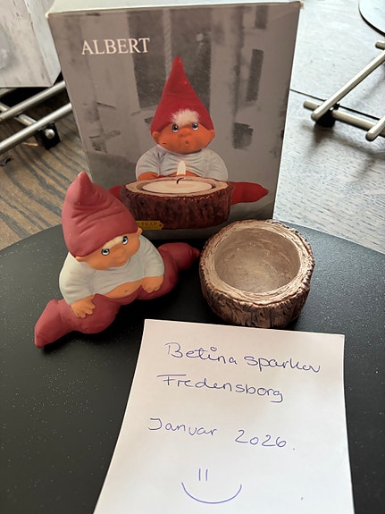 Product image 5 of 8