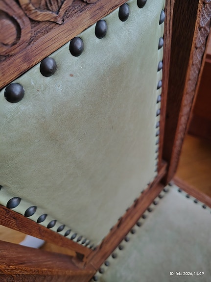 Product image 11 of 11