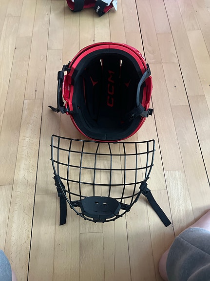 Product image 11 of 12