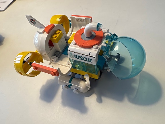 Product image 5 of 7