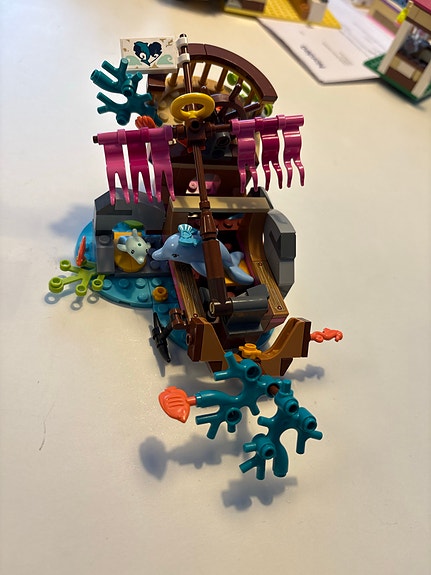 Product image 3 of 7