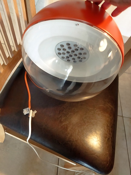 Product image 1 of 3