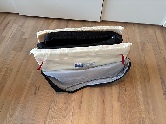 Product image 6 of 9