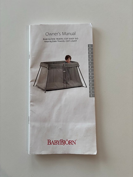 Product image 8 of 9