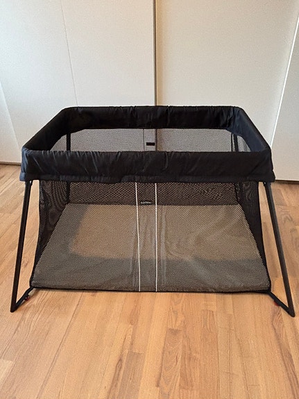 Product image 1 of 9