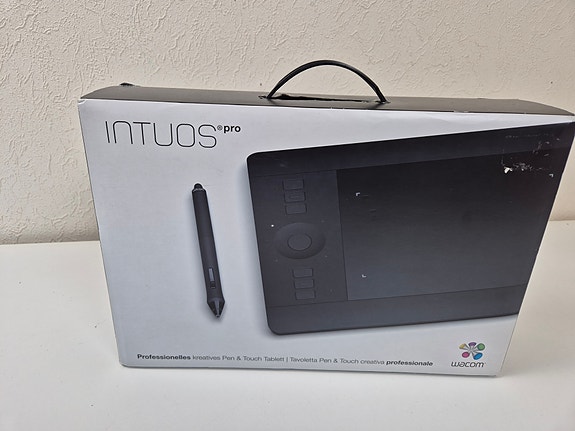 Product image 4 of 7