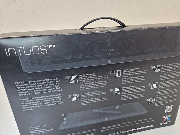 Product image 6 of 7