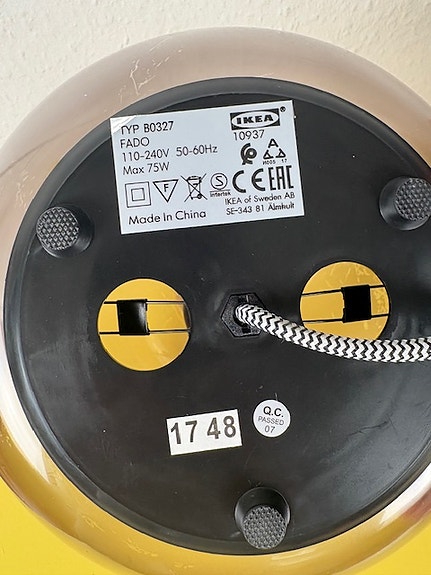 Product image 10 of 10