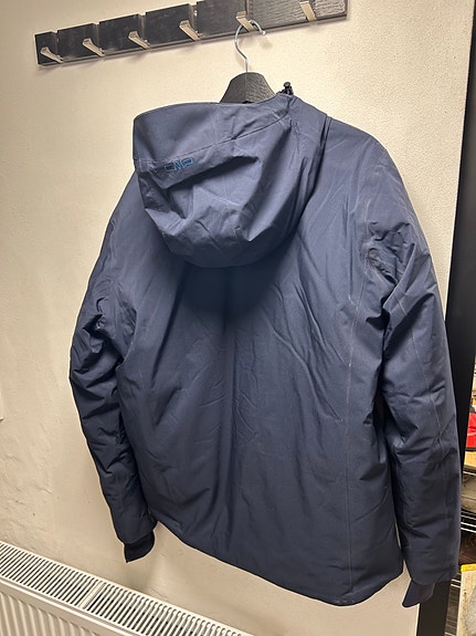 Product image 5 of 9