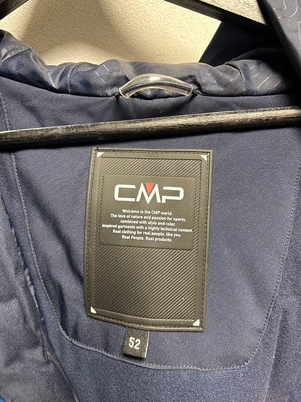 Product image 6 of 9