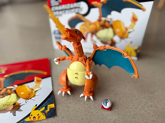 Product image 2 of 5