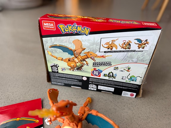 Product image 5 of 5