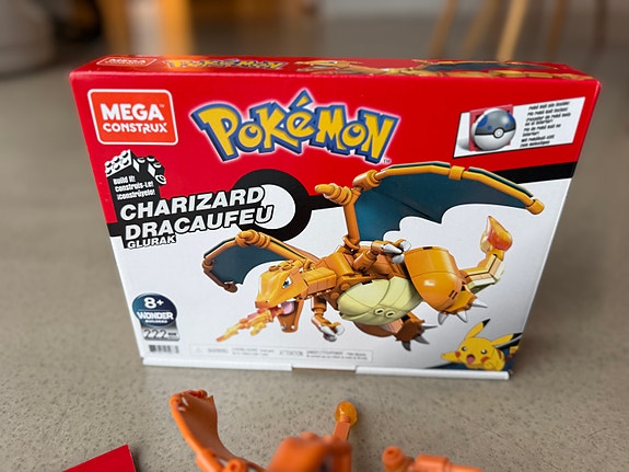 Product image 4 of 5