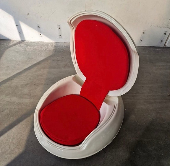 Product image 4 of 6