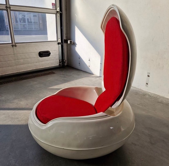 Product image 5 of 6