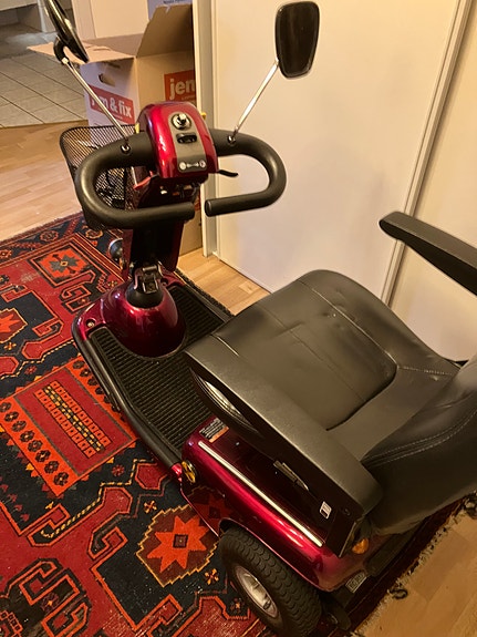 Product image 4 of 5