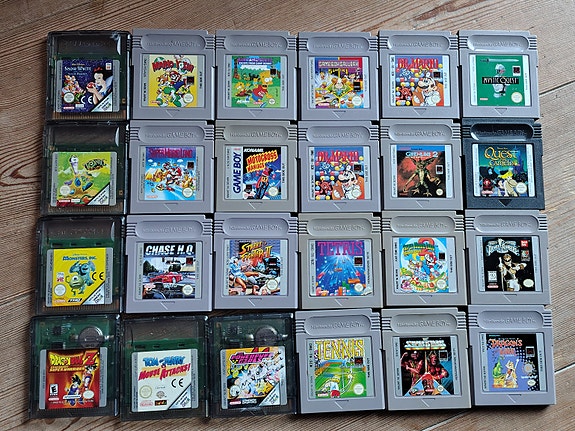 Product image 1 of 4