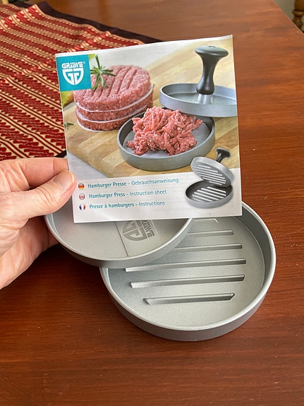 Product image 3 of 5