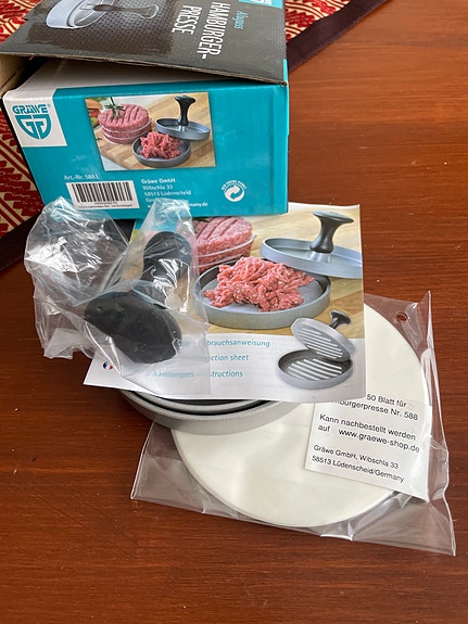 Product image 4 of 5